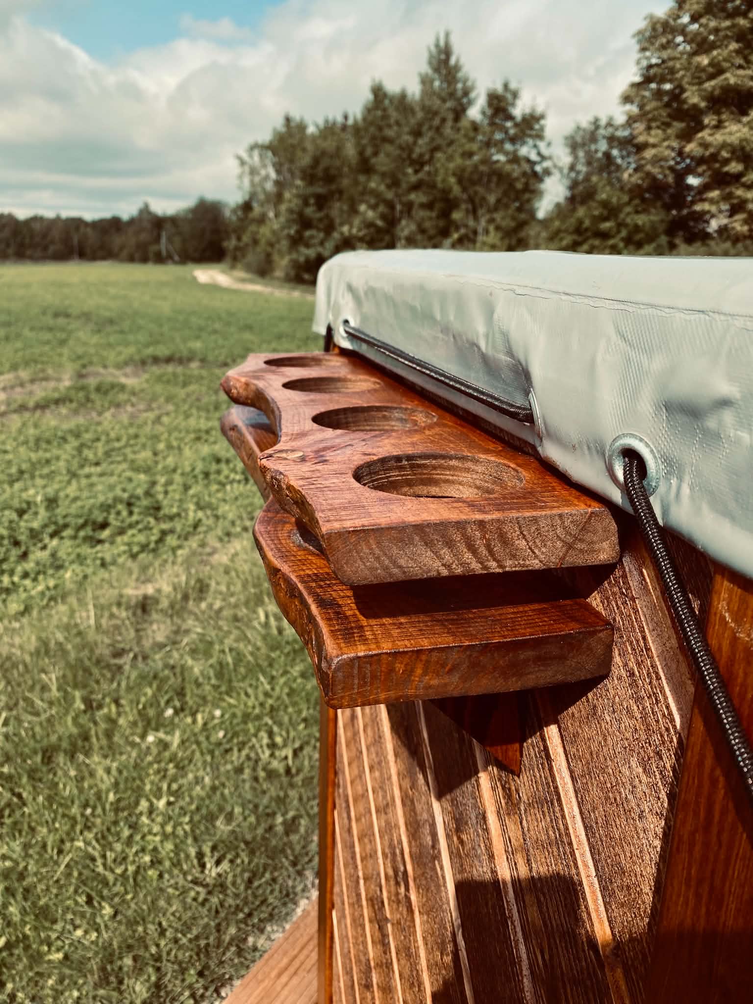 Tähistaevas